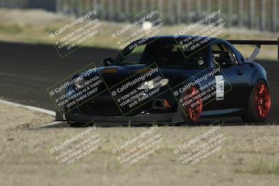 media/Apr-12-2025-Doghouse Garage (Sat) [[1d917ba261]]/Advance/Turn 9/